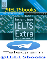 Insight Into IELTS ex- @IELTSbooks.pdf